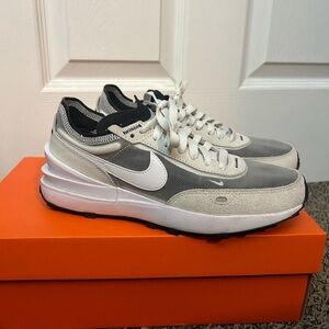 Nike Waffle One